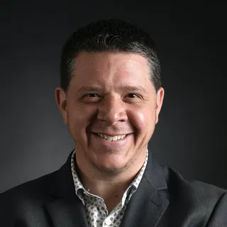 Julien Petit Julien Petit