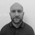 Arnaud MATTE