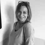 Sophie Barbé - Sarrado