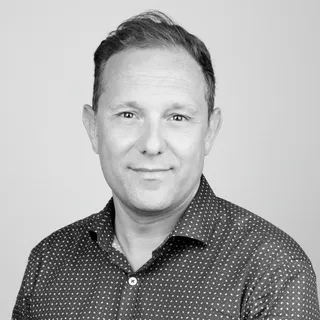 Emmanuel PRIEUR Emmanuel PRIEUR