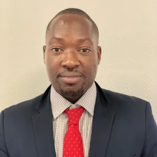 Olsen Nelson Olsen Nelson