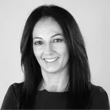 Delphine Pianelli