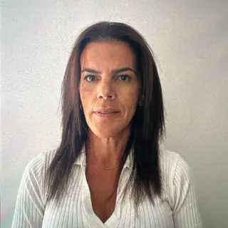 Carla Dos Santos Tavares Rodrigues