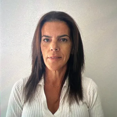 Carla Dos Santos Tavares Rodrigues