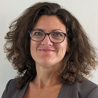 Céline Migeon Céline Migeon