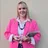 Anne-Cécile Touchard