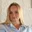 Roxane Paille