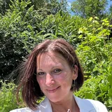 Cathie Delarue