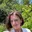 Cathie Delarue