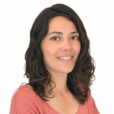 Elodie Mayer Elodie Mayer