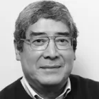 Farouk Gafsi