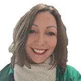 Virginie Malherbe