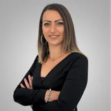 Roxane Boukari