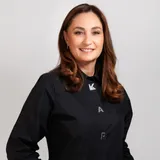 Nathalie BOYER