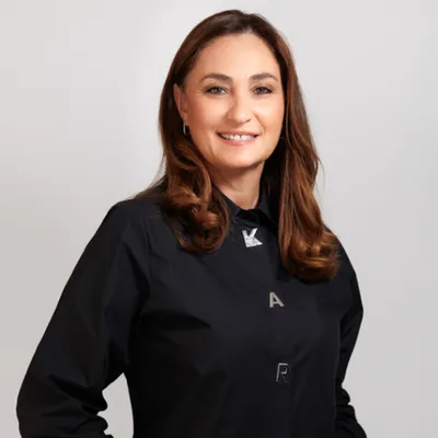 Nathalie BOYER Nathalie BOYER