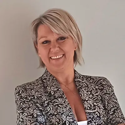 Carole Midroit