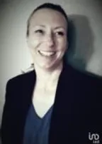 Julie Duville