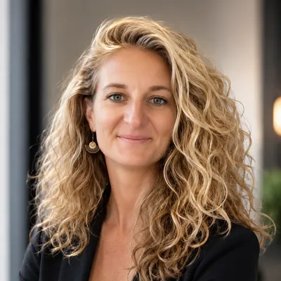 Salomé GOTTRANT