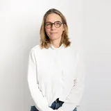 Alexandra Robé-Caillot