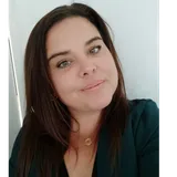 Corinne Deleplace