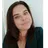 Corinne Deleplace