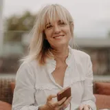 Eléonore Duval