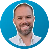 Julien Meley
