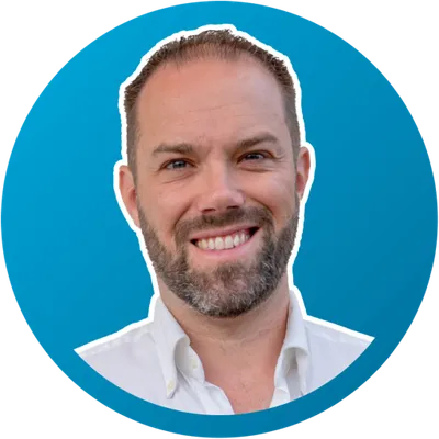 Julien Meley