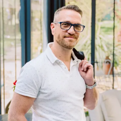 Nicolas Portejoie