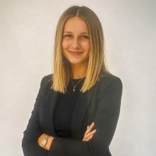 Lola Dalex Pereira