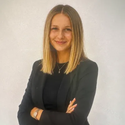 Lola Dalex Pereira