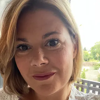 Céline Cassayre