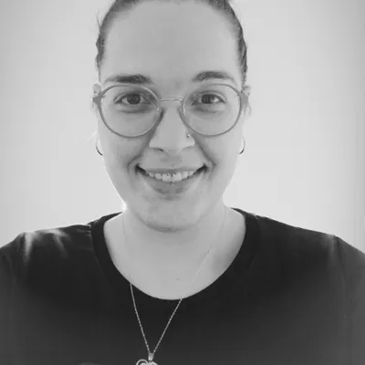 Jessica Da Silva Monteiro