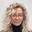 Annabelle Delot