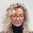 Annabelle Delot