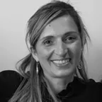 Mezhoura Ansel