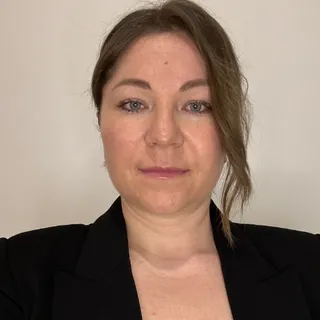 Olesea Budu Olesea Budu