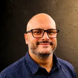 Tony Gonnelli