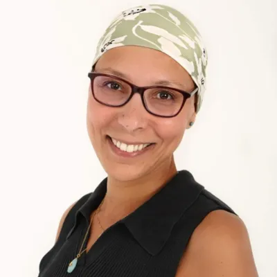 Sonia MARDASSI