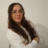 Celeste Canga