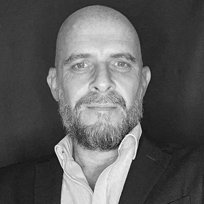 Nicolas Blanchard