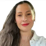 Raquel Sanchis Garcia