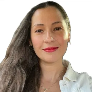 Raquel Sanchis Garcia