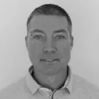 Alexandre Grangier
