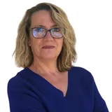 Gabrielle JACQUET