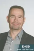 Philippe Chereau Philippe Chereau