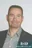 Philippe Chereau