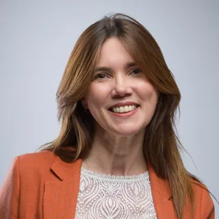 Sylvie Fernandes Sylvie Fernandes