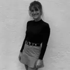 Carolina Martin Carolina Martin