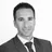 David Azoulay